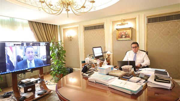 الدكتور خالد عبد