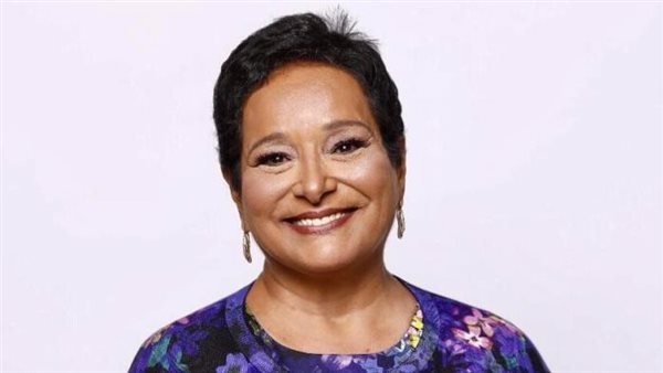 أنيسة حسونة