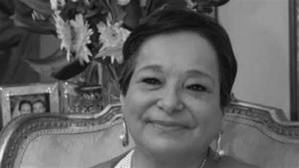 أنيسة حسونة