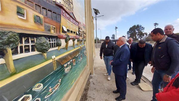 اللواء عادل الغضبان