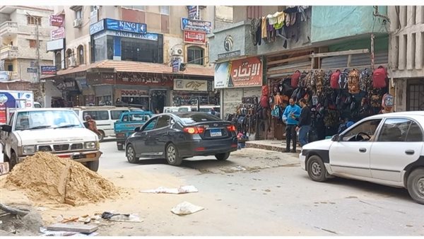 طقس شمال سيناء