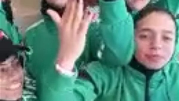 قادرون باختلاف 