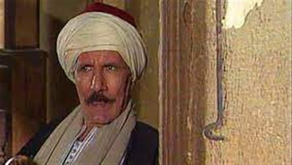 عبدالله غيث 