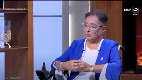 أنيسة حسونة 