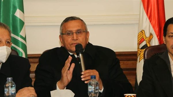 عبد السند يمامة