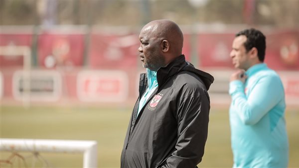 بيتسو موسيماني 