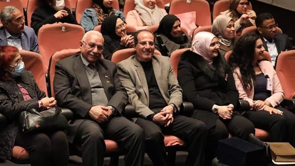 العرض الأول لفيلم