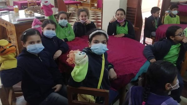 ندوة بعنوان شهداء