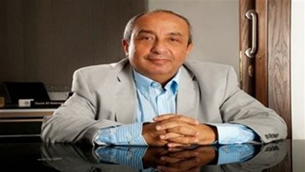 نقيب المهندسين 