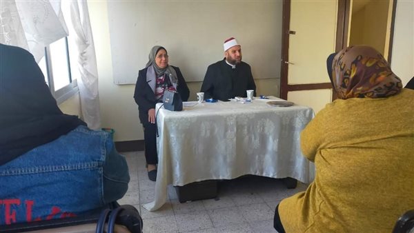 مكتبة طفل حديقة الأمل