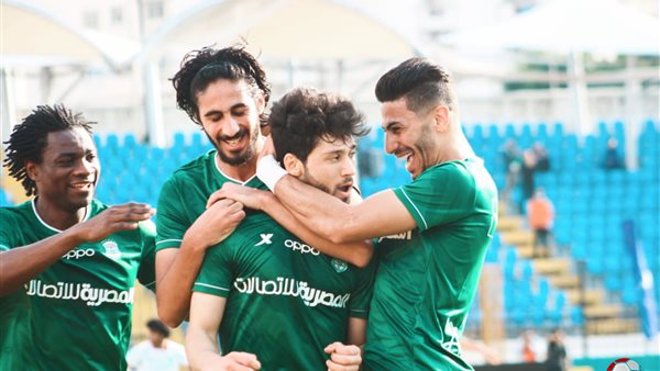 الاتحاد السكندري