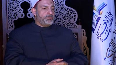 هل يجوز أخذ أغراض من بيت تركه أصحابه وقت الحرب؟.. أمين الفتوى يجيب