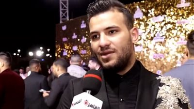 مسلم لنقابة الموسيقيين بعد إيقافه: لو بنعمل حاجة غلط وجهونا نعمل الصح
