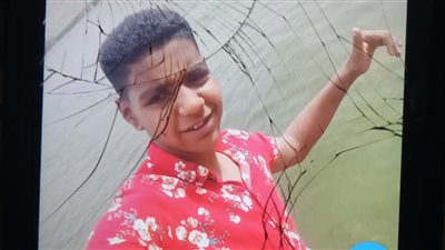 لليوم السابع.. استمرار عملية البحث عن جثمان طالب السيلفي بنيل بني سويف 