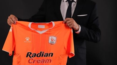 نونو ألميدا: مشروع نادي فاركو أحد أسباب قبولي القيادة الفنية للفريق 