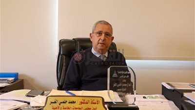  الأعلى للجامعات الخاصة: 90 % من الطلاب الملتحقين بالجامعات سددوا المصروفات الدراسية