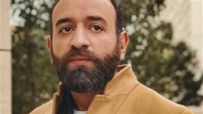 عمرو سلامة عن جريمة قتل الطالبة سلمى: الضحية المرة دي محجبة.. والمتعاطفون مع القاتل أشباه بشر