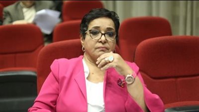 تشييع جثمان أنيسة حسونة من مسجد الشرطة بالشيخ زايد إلى مقابر العائلة بالبساتين | بث مباشر