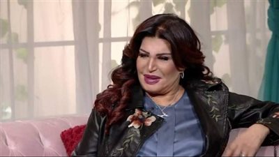شغلانتنا مدمرة نفسيا.. فنانون عانوا من الإهمال وقلة التقدير بالوسط الفني | فيديو