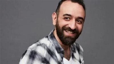 عمرو سلامة عن فيلم برا المنهج: يوجد مشاهد بالعمل حصلتلي بتفاصيلها