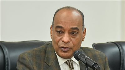  تعليم بورسعيد: تطوير مدرسة زيدان سند الأساسية بمنطقة بحر البقر