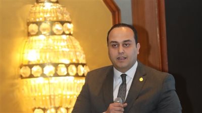 الرعاية الصحية: تسجيل أكثر من 90 منشأة صحية 