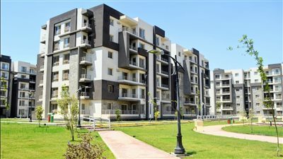 45 مليار جنيه تمويلات البنوك والشركات للأفراد بمبادرات التمويل العقاري