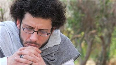 غدا.. تأبين الشاعر حسام جويلي بأتيليه القاهرة