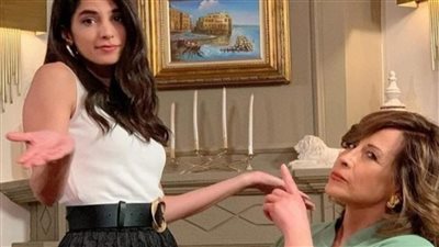 هدية عيد الأم لحماتي.. اكسبي قلبها بهذه الأفكار المبتكرة