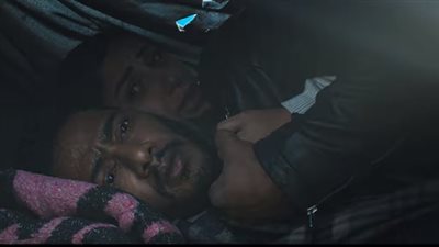 دينا الشربيني دون مكياج ورمضان يجري في الملاحات.. أبرز ملاحظات على برومو المشوار في رمضان 2022 