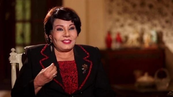 فردوس عبد الحميد