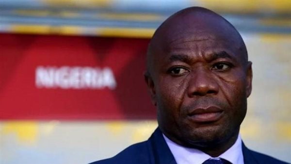 إيمانويل أمونيكي