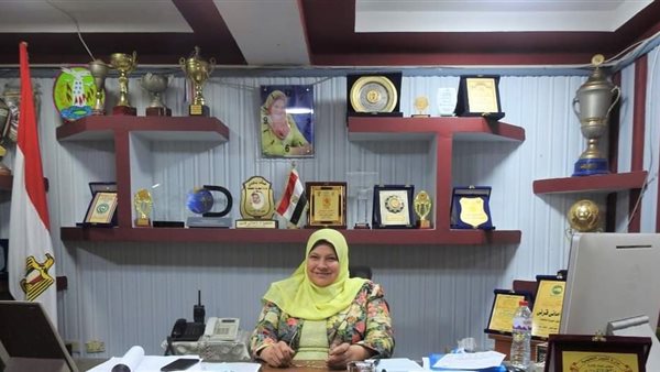 نتيجة الشهادة الإعدادية