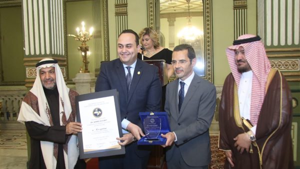 رئيس الرعاية الصحية