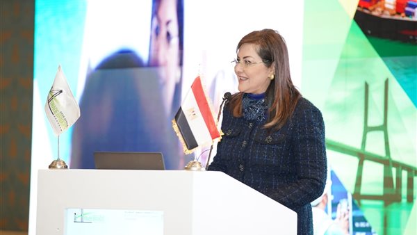 الدكتورة هالة السعيد