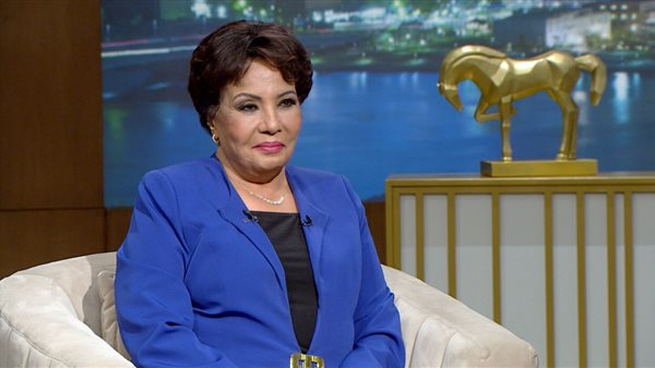 فردوس عبد الحميد