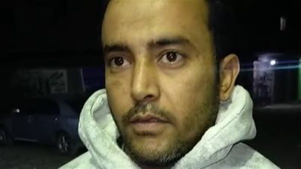 شاهد العيان