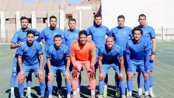 جمهورية شبين 