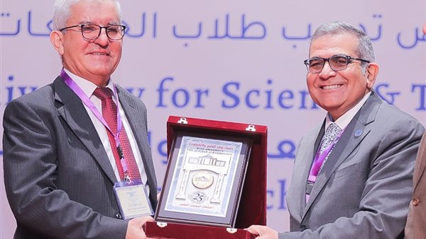 القائم بأعمال رئيس