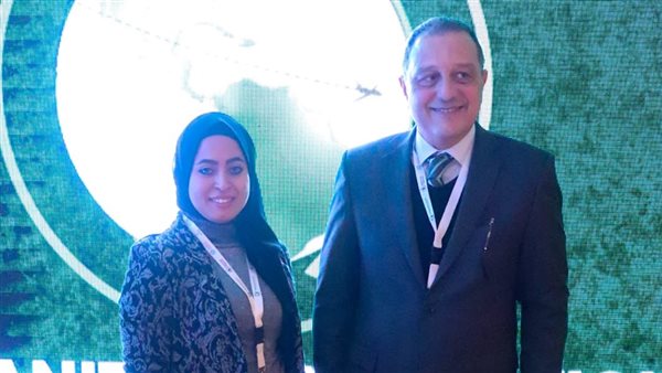 عمرو أبو العينين