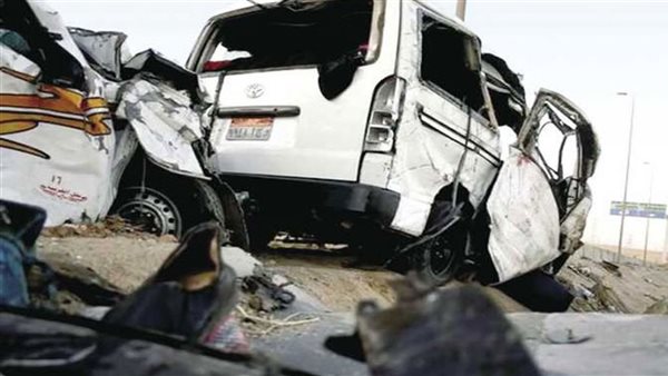 انقلاب ميكروباص