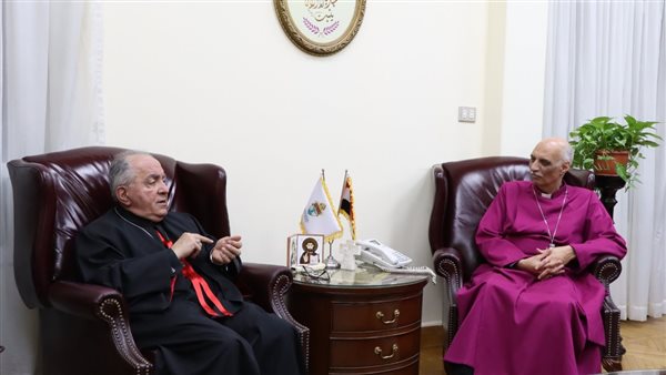 الدكتور سامي فوزي