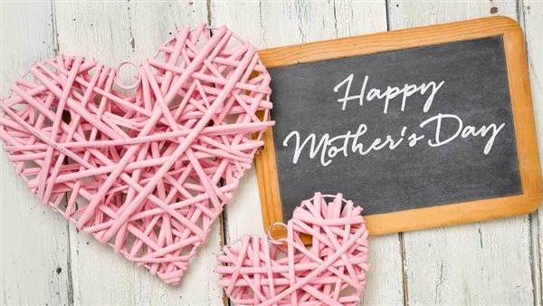 هدايا عيد الأم للمدرسات