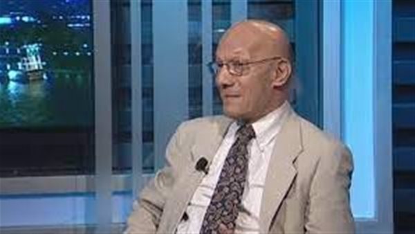 أحمد عبد المعطي حجازي