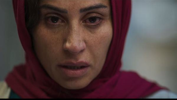 دينا الشربيني