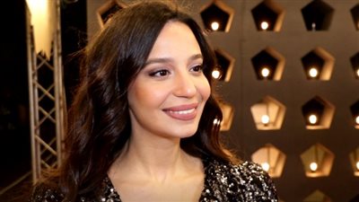 رمضان 2024.. مريم الجندي تتعاقد على مسلسل العتاولة بطولة الفنان أحمد السقا