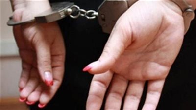 مستريحة الملابس الجاهزة.. ضبط صاحبة محل ملابس استولت على 9 ملايين جنيه من 7 أشخاص بسوهاج