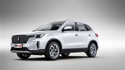 أرخص سيارات بيستون الصينية في مصر.. تعرف على مواصفات وأسعار T33 موديل 2022 بعد التخفيضات