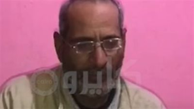 مواطن بالدقهلية يستغيث: بنصرف 10 جنيهات أنا والعيال في اليوم.. وباقي اليومية بسدد القروض | فيديو