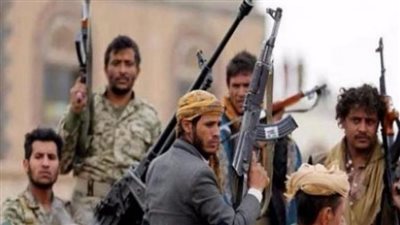 الحوثيون يعلنون استهداف مطار رامون ومنشأة عسكرية في النقب بـ4 طائرات مسيرة